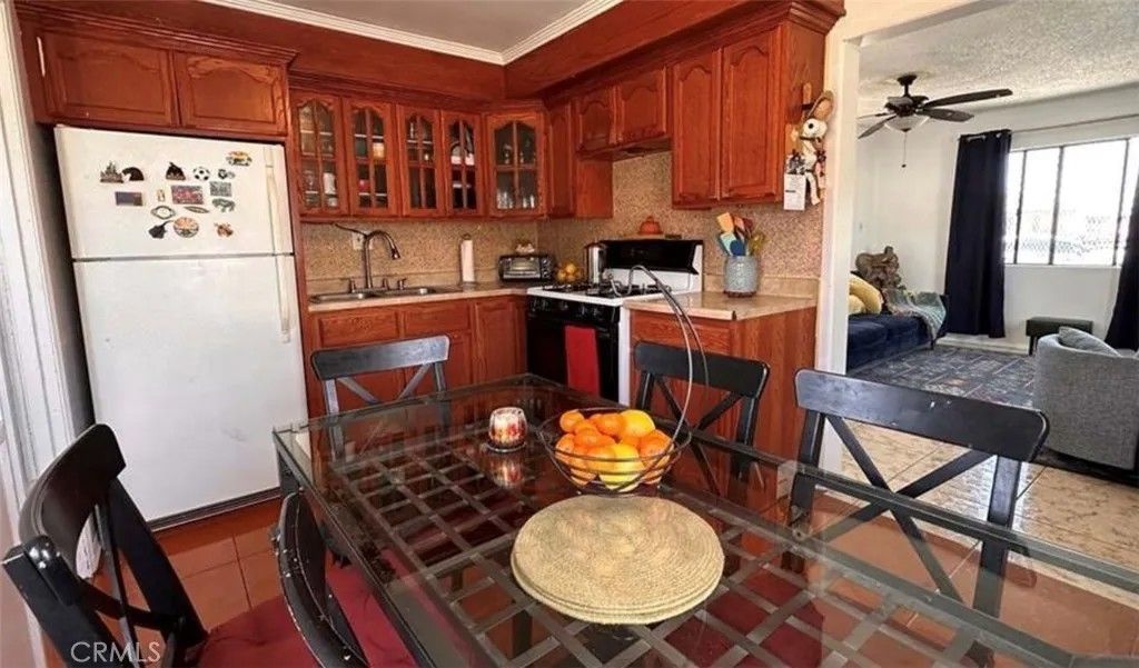 Photo of 340 San Fidel Ave, La Puente, CA 91746 (MLS # PW26023937)