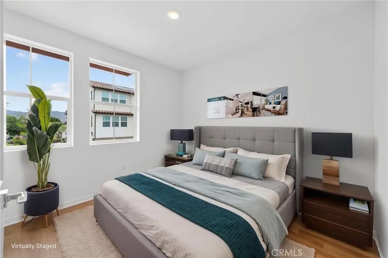 457 Paradiso Place