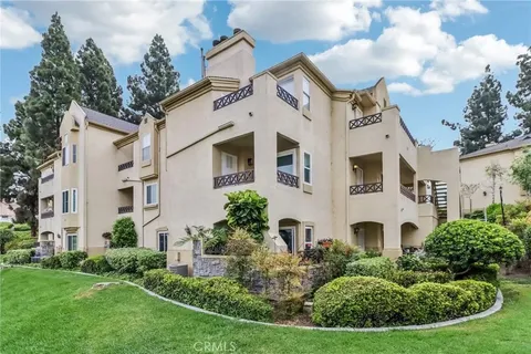 795 Brookstone Road Unit 102, Chula Vista, CA 91913 - #: SW26069802