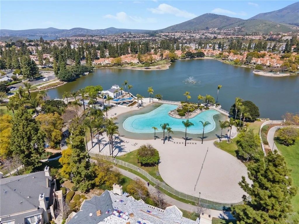 795 Brookstone Road 102