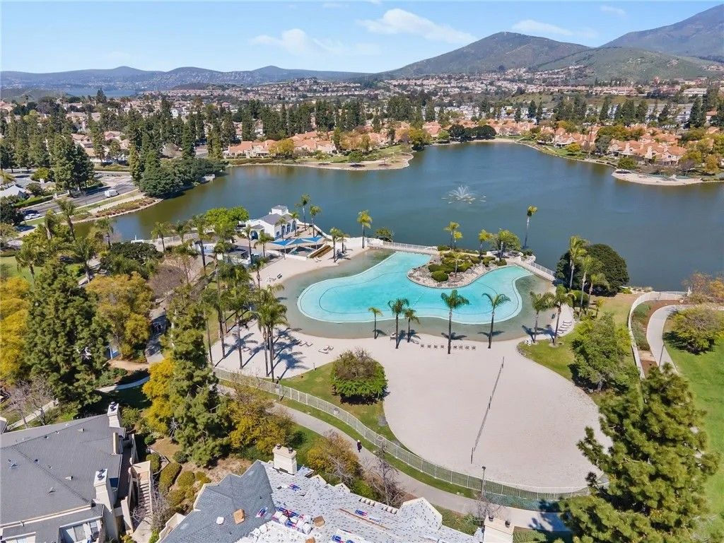 Photo of 795 Brookstone Road #102, Chula Vista, CA 91913 (MLS # SW26069802)