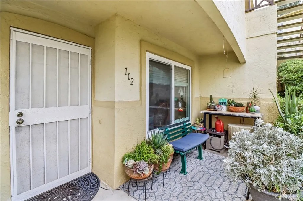 795 Brookstone Road 102