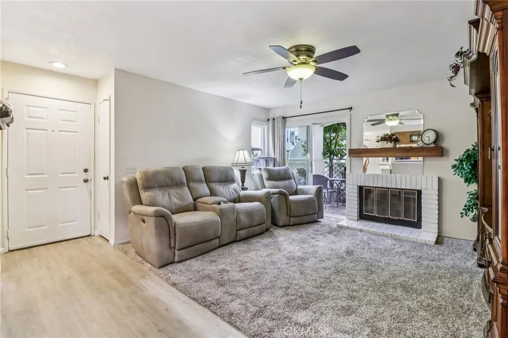 795 Brookstone Road 102