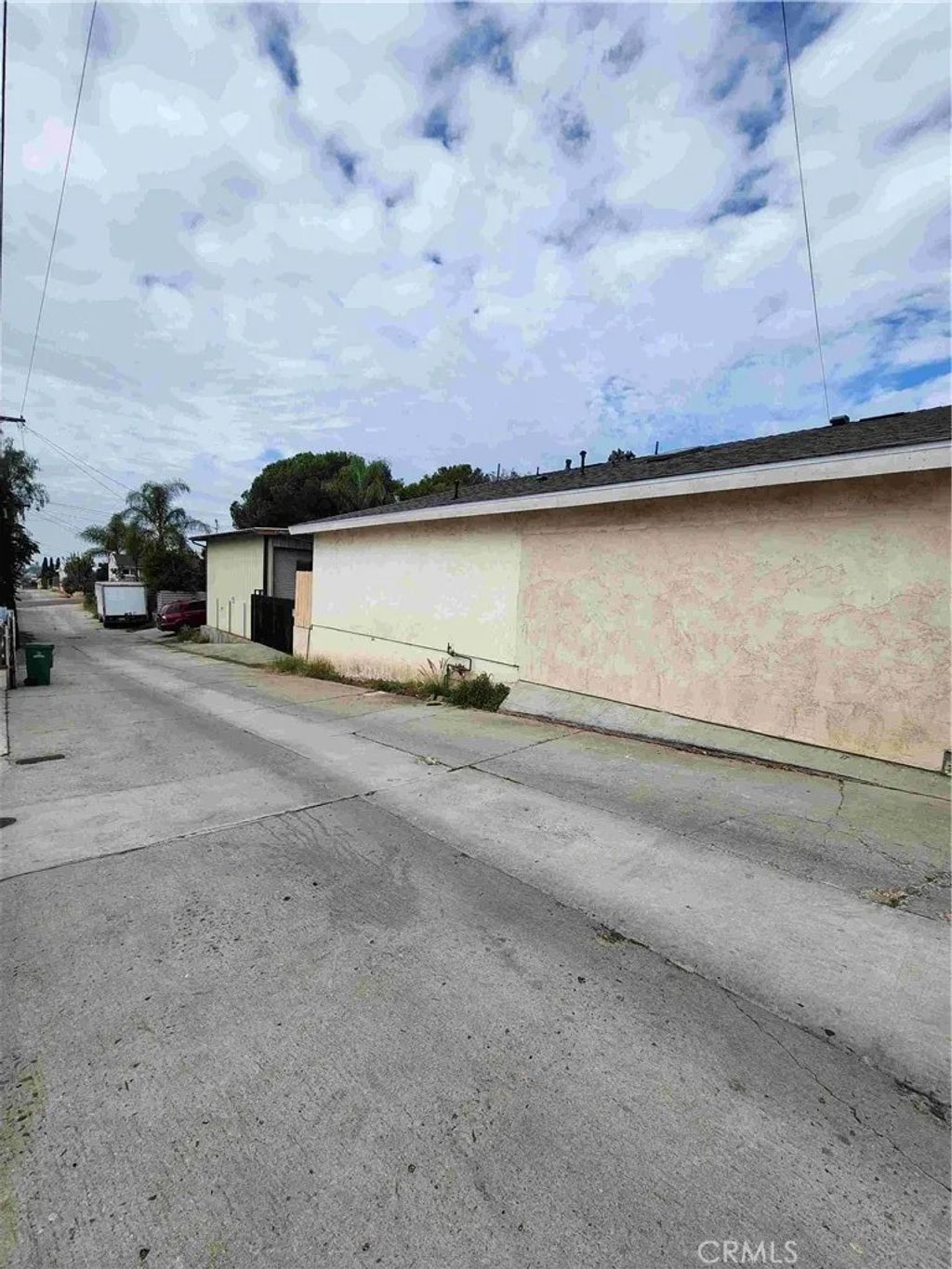 Photo of 7127 Saranac St, San Diego, CA 92115 (MLS # SW26018160)