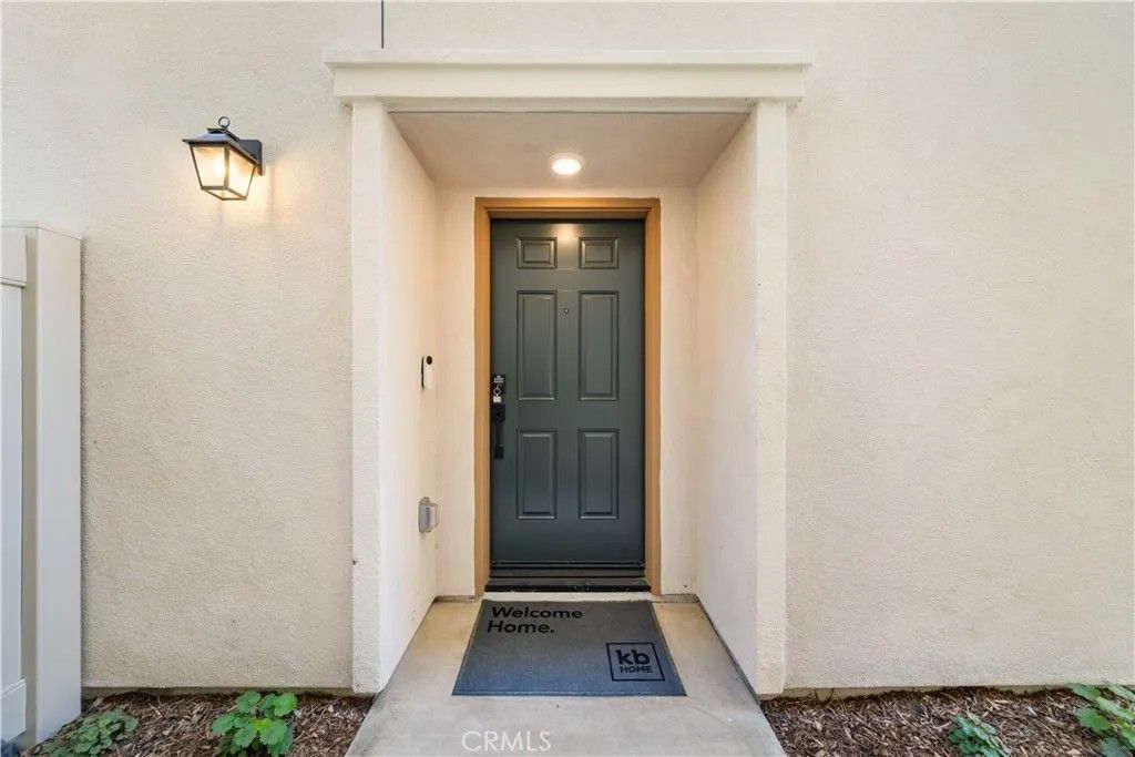 Photo of 2543 Everly Street, South El Monte, CA 91733 (MLS # WS26022550)