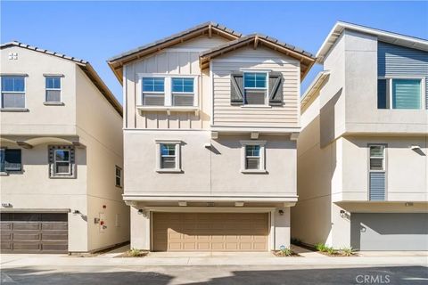 Photo of 2543 Everly Street, South El Monte, CA 91733 (MLS # WS26022550)