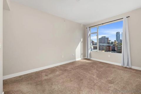 Tiny photo for 530 K St #615, San Diego, CA 92101 (MLS # 250043995)