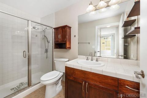 Tiny photo for 530 K St #615, San Diego, CA 92101 (MLS # 250043995)