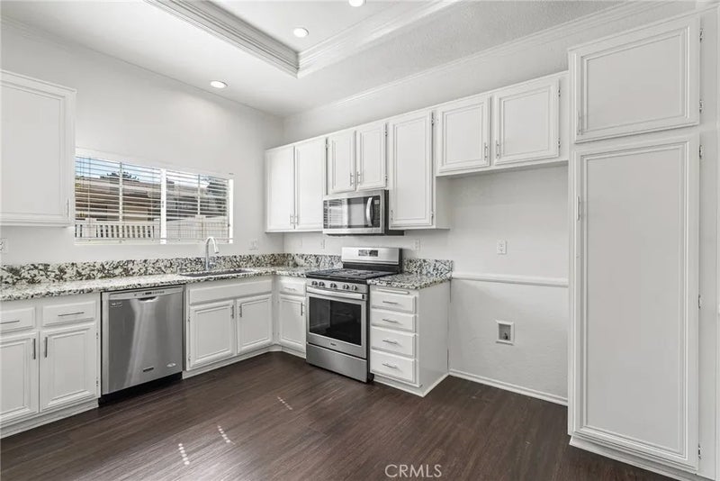 24304 Val Verde Court