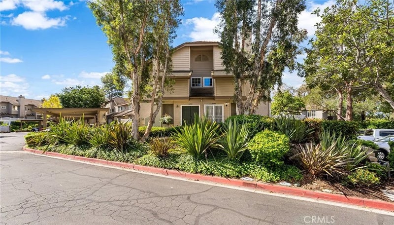 24304 Val Verde Court