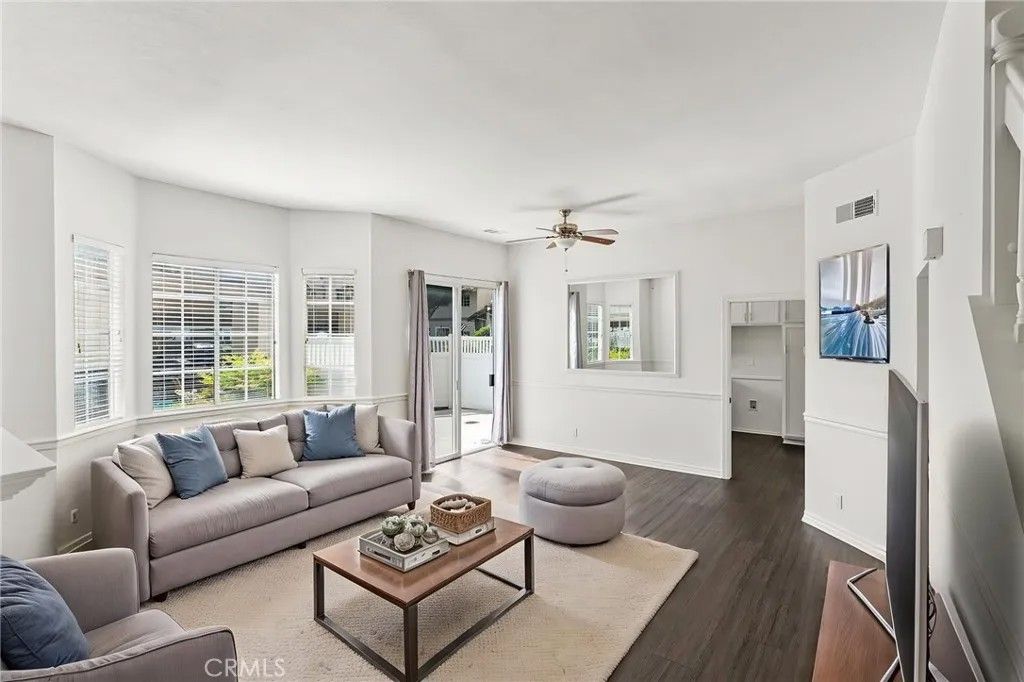 Photo of 24304 Val Verde Court, Laguna Hills, CA 92653 (MLS # OC26082908)