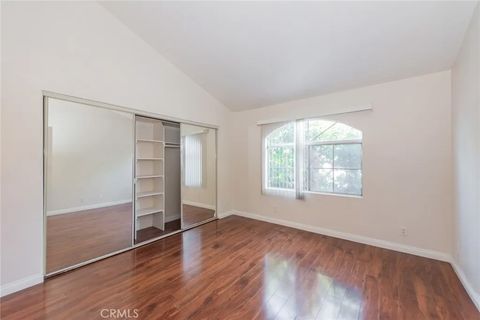Tiny photo for 1207 Obispo Avenue #210, Long Beach, CA 90804 (MLS # OC25248640)