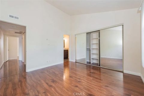 Tiny photo for 1207 Obispo Avenue #210, Long Beach, CA 90804 (MLS # OC25248640)