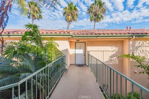 Photo of 1207 Obispo Avenue #210, Long Beach, CA 90804 (MLS # OC25248640) Photo of 1207 Obispo Avenue #210, Long Beach, CA 90804 (MLS # OC25248640)