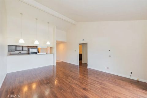 Tiny photo for 1207 Obispo Avenue #210, Long Beach, CA 90804 (MLS # OC25248640)