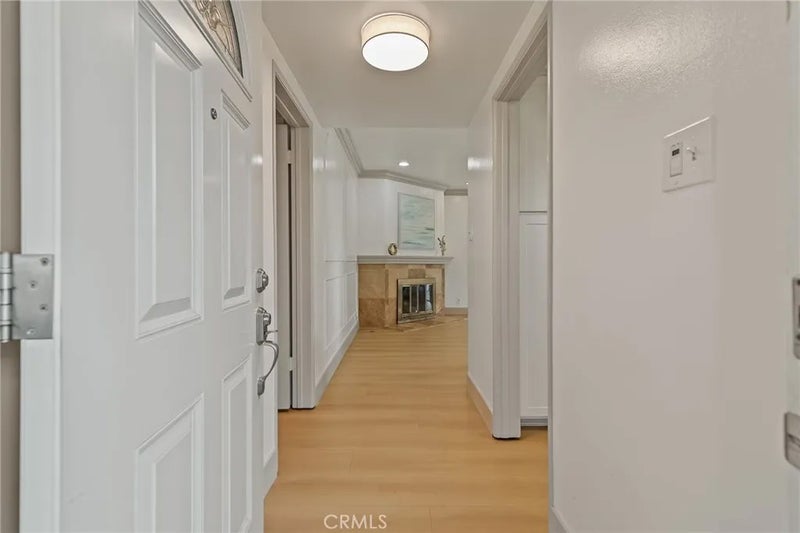 2448 W Grivey