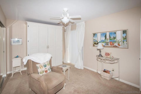 Tiny photo for 17605 Rienzi Place, San Diego, CA 92128 (MLS # 260014350)
