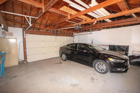 Tiny photo for 17605 Rienzi Place, San Diego, CA 92128 (MLS # 260014350)