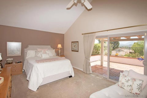 Tiny photo for 17605 Rienzi Place, San Diego, CA 92128 (MLS # 260014350)