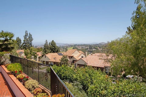 Tiny photo for 17605 Rienzi Place, San Diego, CA 92128 (MLS # 260014350)