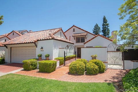 Photo of 17605 Rienzi PL, San Diego, CA 92128 (MLS # 260014350)