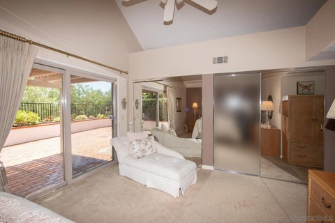 Tiny photo for 17605 Rienzi Place, San Diego, CA 92128 (MLS # 260014350)