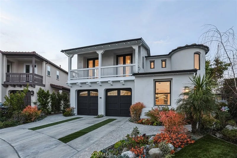 6525 Fremont