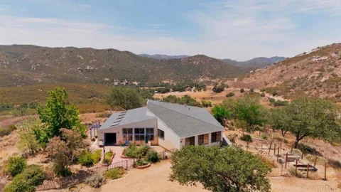 MLS: PTP2605325