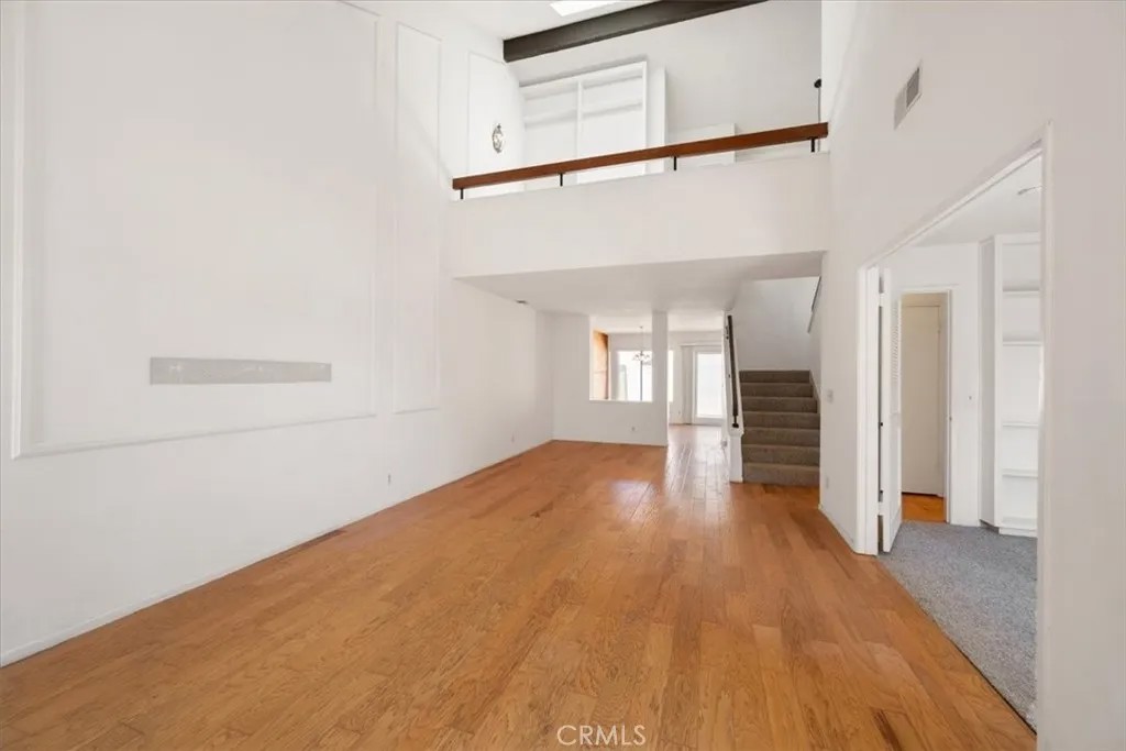 1210 Cobblestone Lane