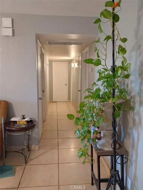 Tiny photo for 8413 Greenwood Ave, California City, CA 93505 (MLS # RS25246347)
