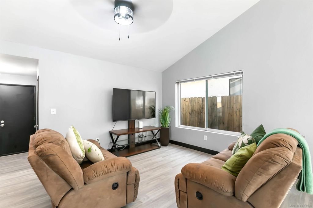 Photo of 8530 Snow White Dr, El Cajon, CA 92021 (MLS # 250042951)