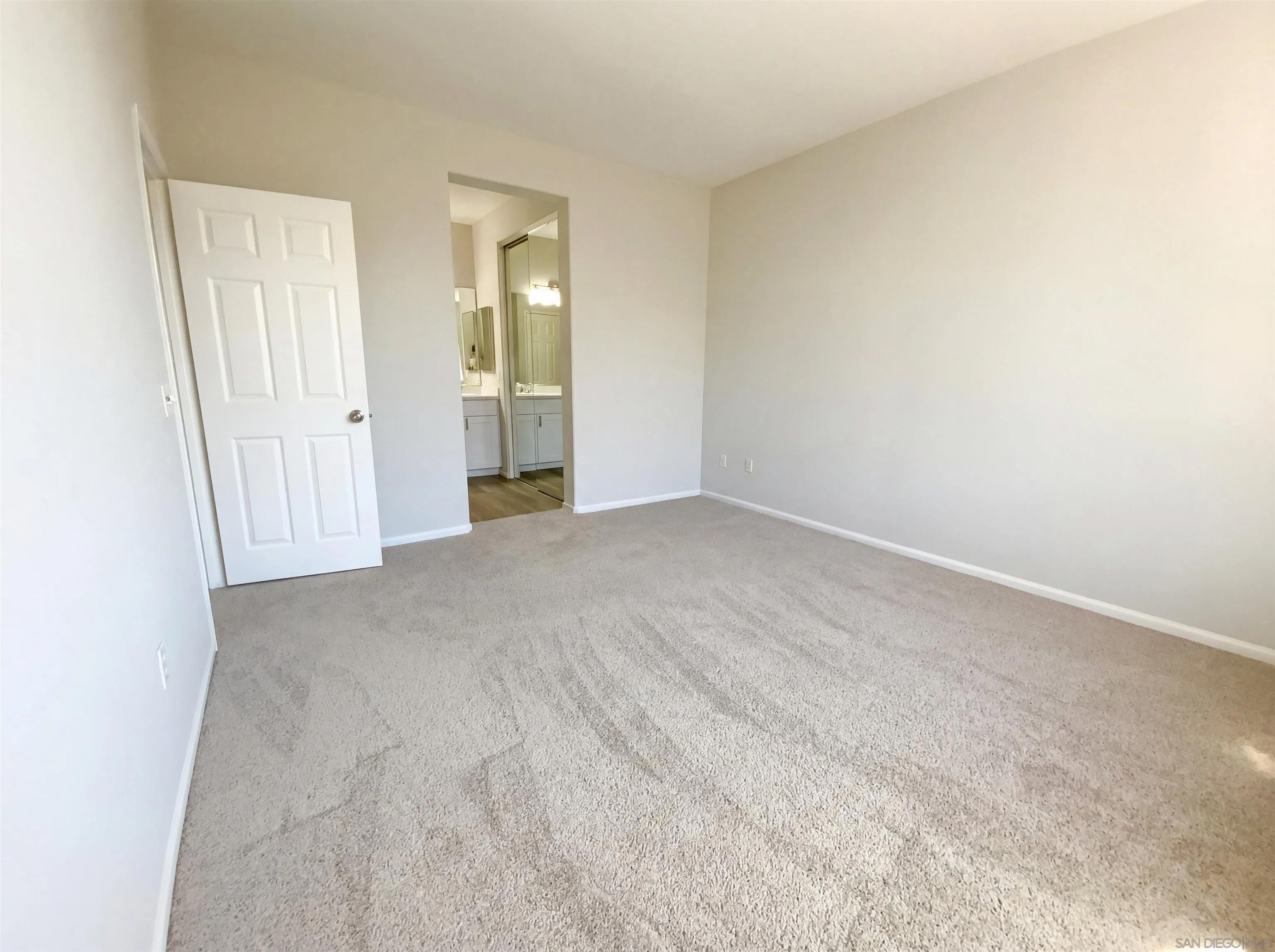 9663 W W Canyon Ter 1