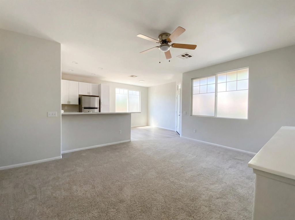 Photo of 9663 W W Canyon Ter #1, San Diego, CA 92123 (MLS # 260004855)
