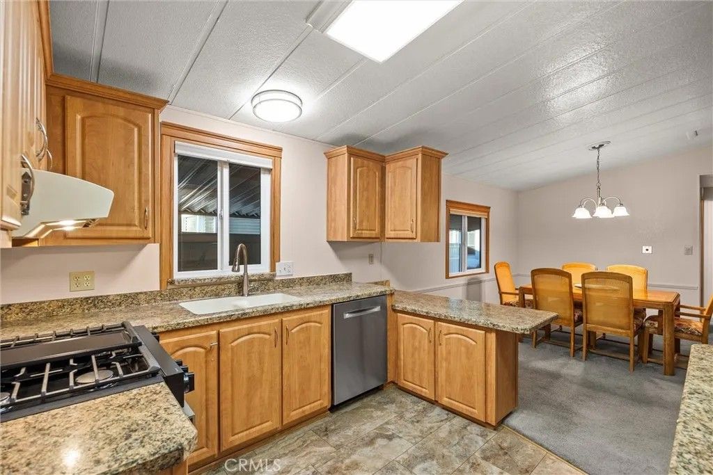 Photo of 123 Henshaw Ave #605, Chico, CA 95973 (MLS # SN26011985)