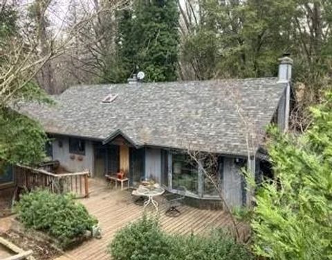 Photo of 4920 Tippitoe Ln, Forest Ranch, CA 95942 (MLS # SN26000320)