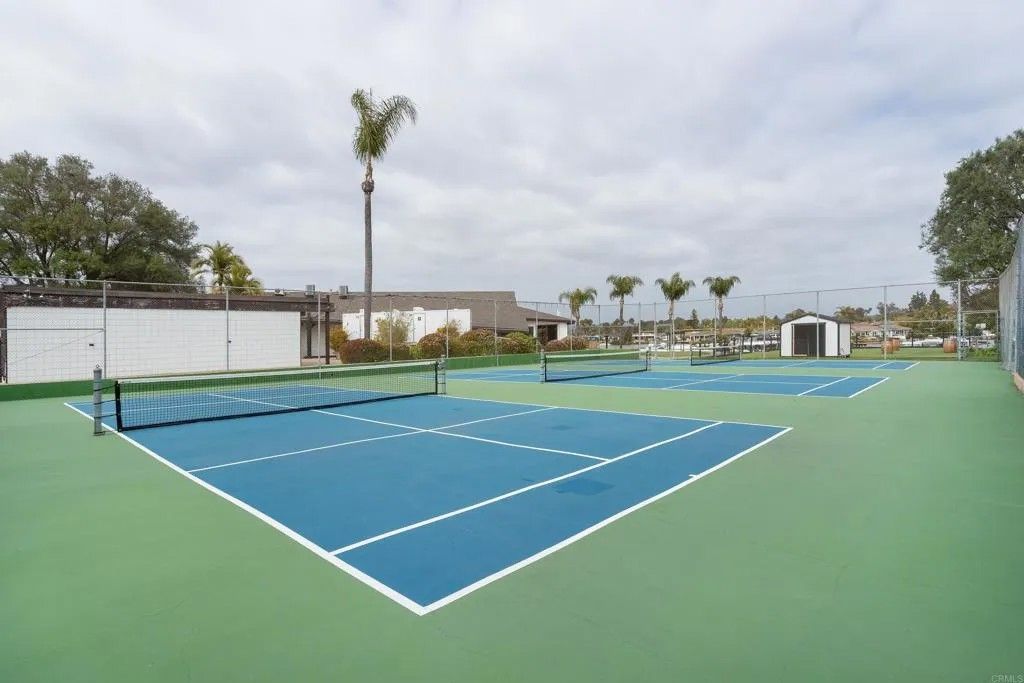 Photo of 1554 Via Brisa Del Lago, San Marcos, CA 92078 (MLS # NDP2602933)