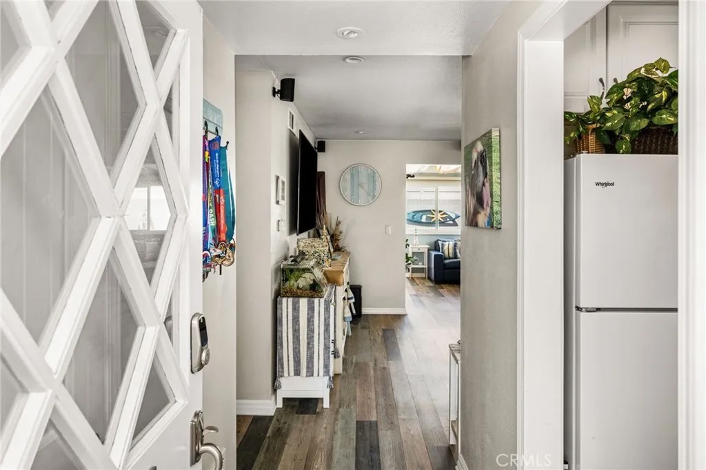 15732 Swan Lane