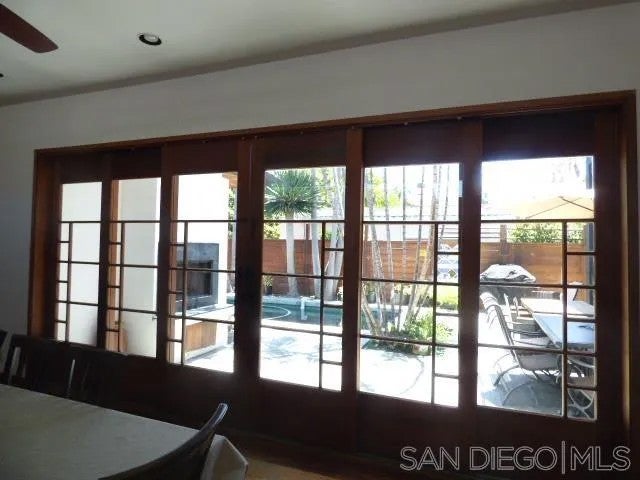 8253 El Paseo Grande