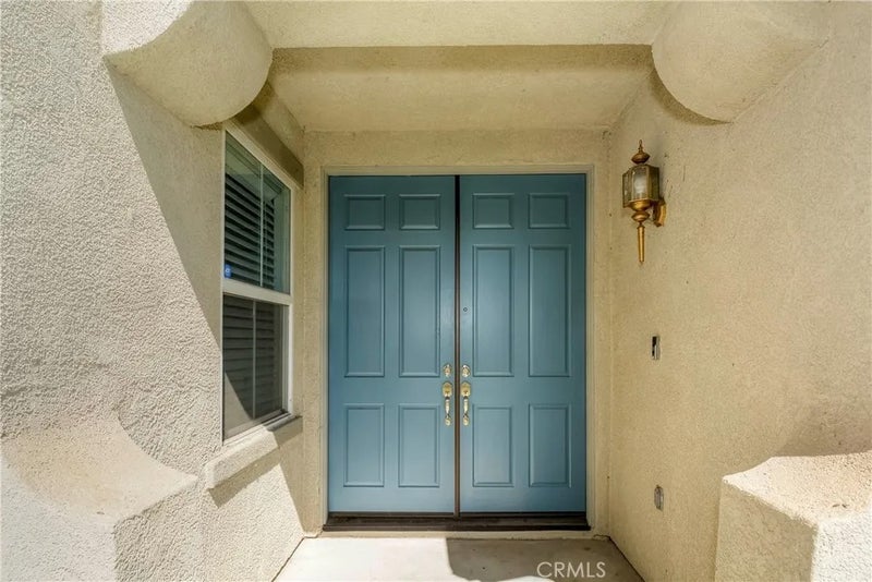 6184 Medinah