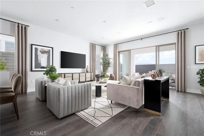236 Renewal Road