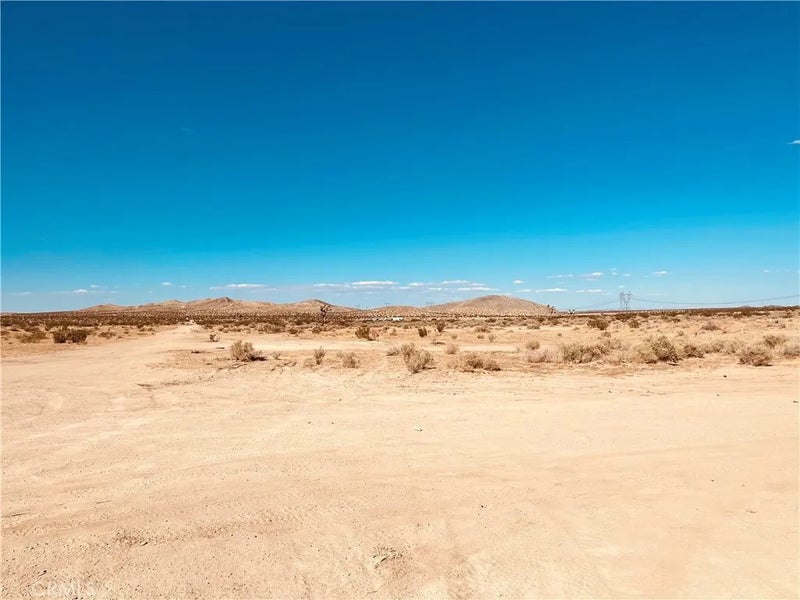 0 Colusa