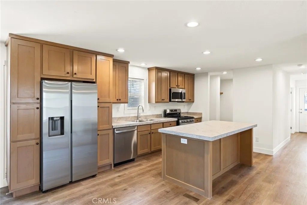 Photo of 6385 Forest Ln, Paradise, CA 95969 (MLS # SN26020451)