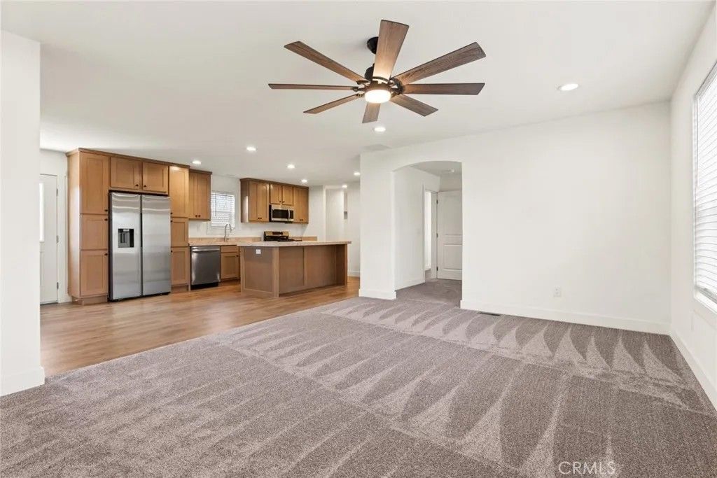 Photo of 6385 Forest Ln, Paradise, CA 95969 (MLS # SN26020451)