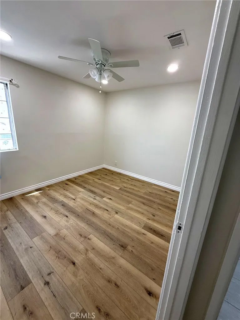 417 N Vernon