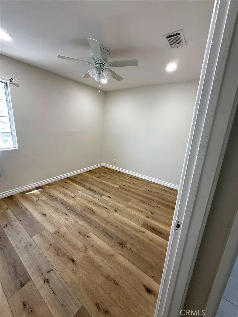 417 N Vernon