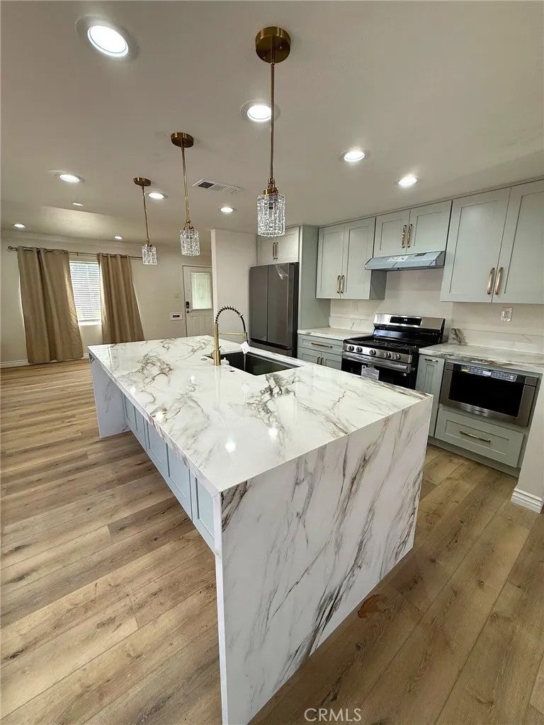 417 N Vernon
