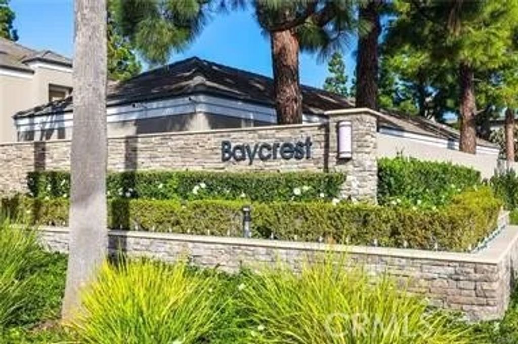 Photo of 48 Baycrest Court, Newport Beach, CA 92660 (MLS # OC26064213)