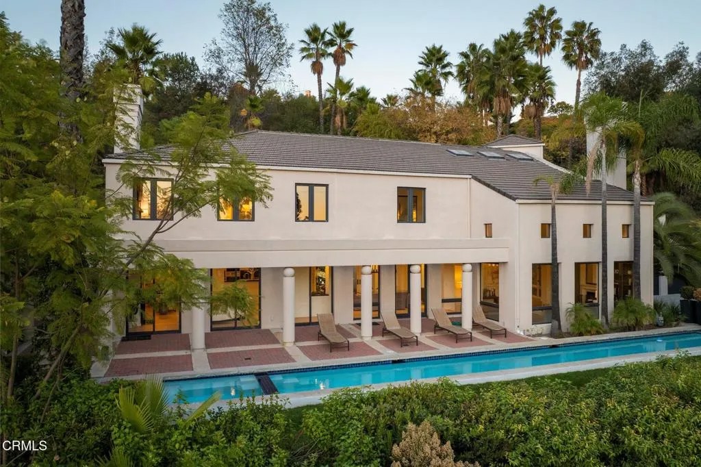 1265 Chateau Road