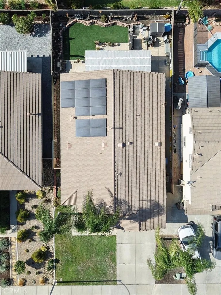 26838 Mountain Glen