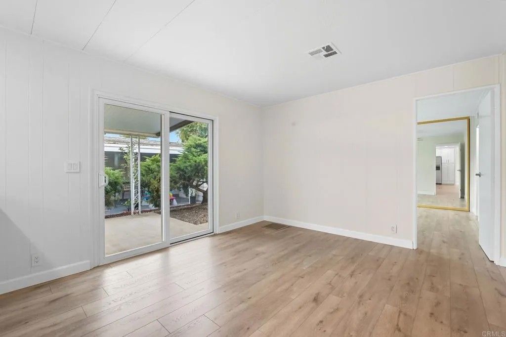 Photo of 2250 N Broadway #4, Escondido, CA 92026 (MLS # NDP2509344)